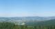 Rimbach 01.07.2025 11:27