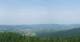 Rimbach 08.06.2025 11:27