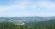 Rimbach 02.07.2025 11:27