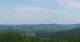 Rimbach 09.06.2025 11:27