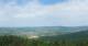 Rimbach 22.03.2025 11:27