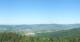 Rimbach 10.05.2025 11:27