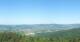 Rimbach 11.05.2025 11:27