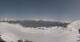 Sauze D'Oulx 30.04.2025 11:27