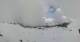 Sauze D'Oulx 22.04.2025 11:27
