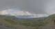 Sauze D'Oulx 12.07.2025 11:27