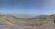 Sauze D'Oulx 09.06.2025 11:27