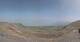 Sauze D'Oulx 09.06.2025 11:27