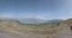 Sauze D'Oulx 10.06.2025 11:27