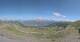 Sauze D'Oulx 15.07.2025 11:31