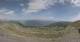Sauze D'Oulx 14.06.2025 11:27