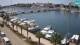 Zadar 15.06.2025 11:27