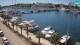 Zadar 30.04.2025 11:27