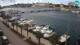 Zadar 15.03.2025 11:27