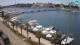 Zadar 13.07.2025 11:31
