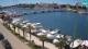 Zadar 16.05.2025 11:27