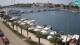 Zadar 09.06.2025 11:27