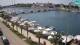 Zadar 09.06.2025 11:27