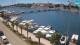 Zadar 14.07.2025 11:31