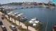 Zadar 06.07.2025 11:27