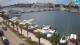 Zadar 07.07.2025 11:27
