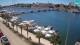 Zadar 29.04.2025 11:27
