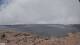 Mauna Loa, Hawaii 30.04.2025 11:27