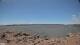 Mauna Loa, Hawaii 17.03.2025 11:27