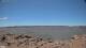 Mauna Loa, Hawaii 30.06.2025 11:27