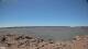 Mauna Loa, Hawaii 12.07.2025 11:31