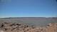 Mauna Loa, Hawaii 01.07.2025 11:27