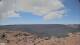 Mauna Loa, Hawaii 08.06.2025 11:27