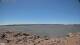 Mauna Loa, Hawaii 06.07.2025 11:27