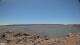 Mauna Loa, Hawaii 29.04.2025 11:27