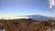 Mauna Kea, Hawaii 04.12.2025 11:31