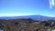 Mauna Kea, Hawaii 30.11.2024 11:29