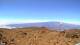 Mauna Kea, Hawaii 14.06.2025 11:27