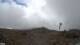 Mauna Kea, Hawaii 30.04.2025 11:27