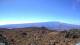 Mauna Kea, Hawaï 20.02.2025 11:28