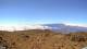 Mauna Kea, Hawaii 16.03.2025 11:27