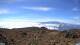 Mauna Kea, Hawaii 06.03.2025 11:28