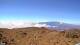 Mauna Kea, Hawaii 12.07.2025 11:31