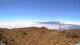 Mauna Kea, Hawaii 01.07.2025 11:27