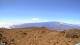 Mauna Kea, Hawaii 08.06.2025 11:27