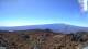 Mauna Kea, Hawaii 21.01.2025 11:28