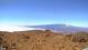 Mauna Kea, Hawaii 04.07.2025 11:27