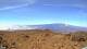 Mauna Kea, Hawaii 19.05.2025 11:27