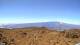 Mauna Kea, Hawaii 08.05.2025 11:27
