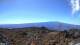 Mauna Kea, Hawaii 21.12.2024 11:28