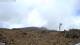 Mauna Kea, Hawaii 29.04.2025 11:27